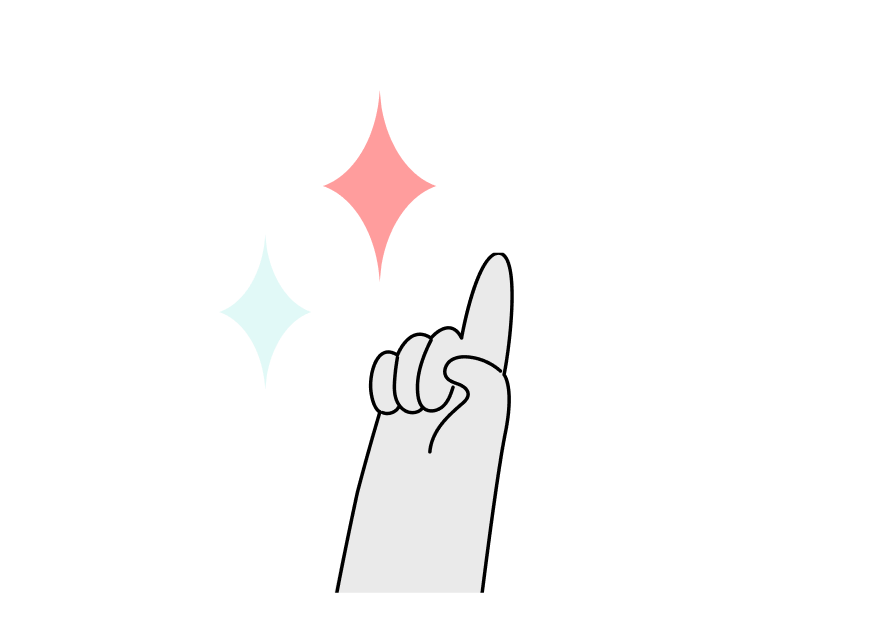 業界最安水準の格安Web制作